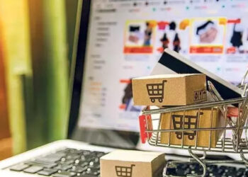 Reklam Kurulu'ndan yanıltıcı reklamlara 32,5 milyon lira ceza