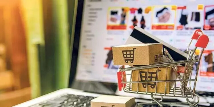 Reklam Kurulu'ndan yanıltıcı reklamlara 32,5 milyon lira ceza