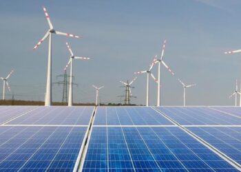 Resmî Gazete yayımladı; enerjide acele kamulaştırma kararları