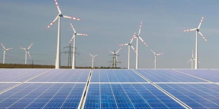 Resmî Gazete yayımladı; enerjide acele kamulaştırma kararları