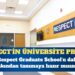 Respect, büyük projesini kamuoyuna tanıtacak