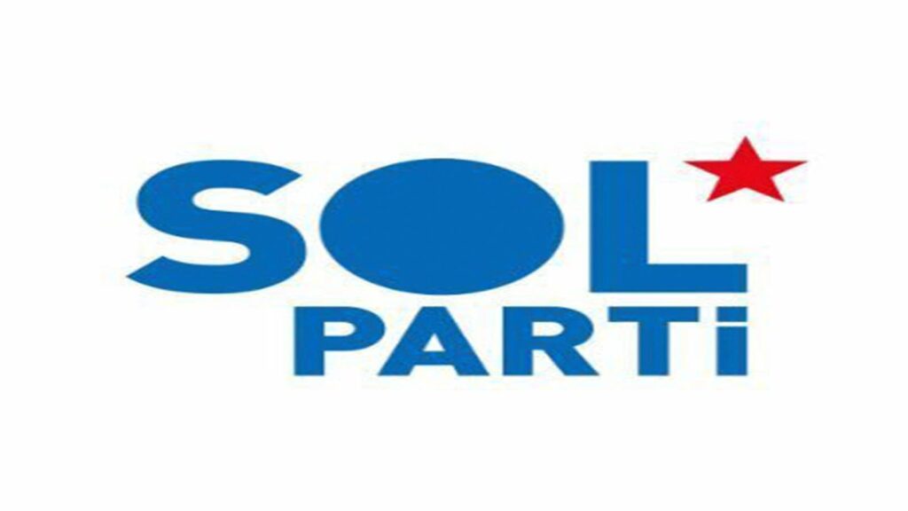 SOL Parti: Suriye’deki alevi katliamını lanetliyoruz