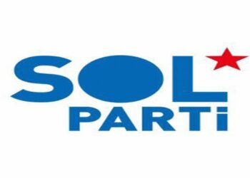 SOL Parti: Suriye’deki alevi katliamını lanetliyoruz