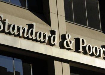 S&P, Suudi Arabistan'ın kredi notunu yükseltti