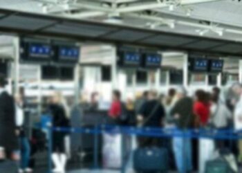 Sabiha Gökçen Havalimanı'nda operasyon; midesinden 1 kilo 180 gram uyuşturucu çıktı