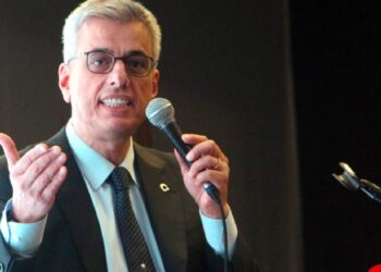 Sağlığa 420 bin yeni istihdam oluşturulacak