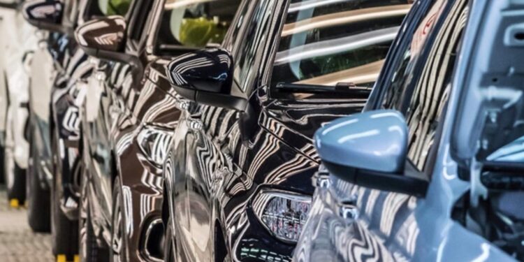 Sakarya'nın iki aylık ihracatı 800 milyon doları geçti