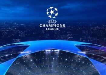 Şampiyonlar Ligi Akşamında Bu Maç Şifresiz