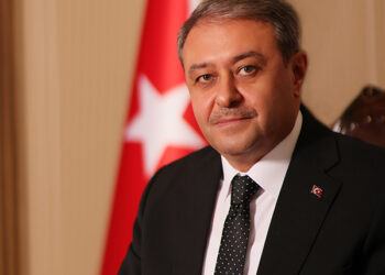Şanlıurfa Valisi faturayı velilere kesti