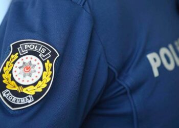 Sarallar suç örgütü üyesini yurt dışına kaçırdığı iddia edilen emniyet müdürüne 27 yıla kadar hapis talebi