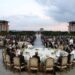 Saray’da kurulacak 6 bin kişilik iftar sofrasının maliyeti günlük 1.5 milyon TL