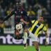 Sarı Lacivertliler Kader Maçına Çıkıyor! Rangers-Fenerbahçe Maçının İlk 11'leri Belli Oldu