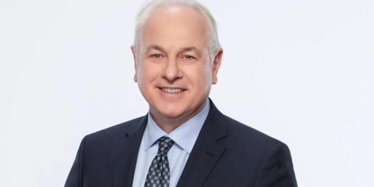 Savcı, Köseler için tutuklama istedi!