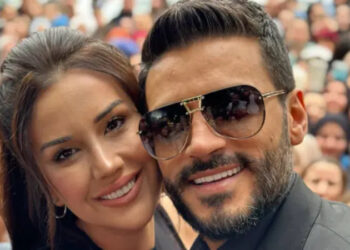 Savcıdan, Engin Polat için "en ağır ceza verilsin" görüşü