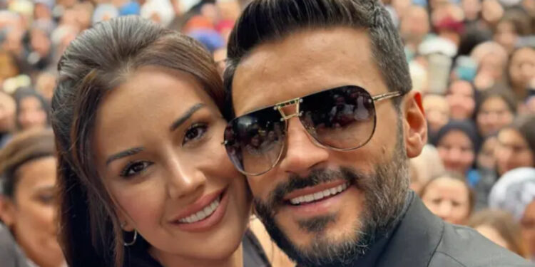 Savcıdan, Engin Polat için "en ağır ceza verilsin" görüşü