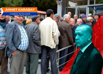 “Sen beni dolduruşa mı getiriyorsun?”