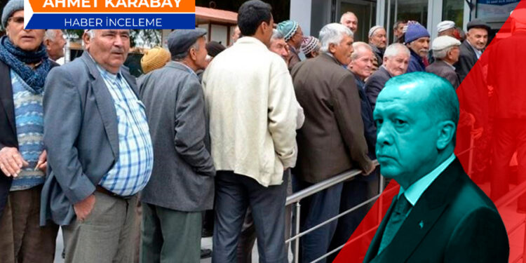 “Sen beni dolduruşa mı getiriyorsun?”