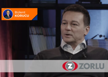 Senin şapkan niye yok!