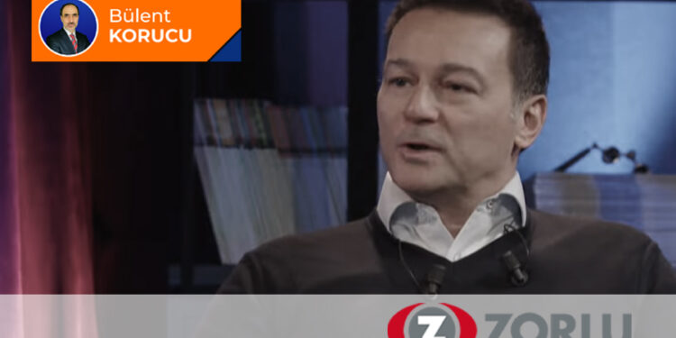 Senin şapkan niye yok!