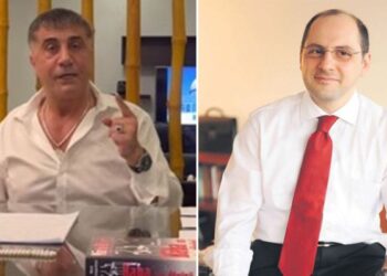 Serhat Albayrak, o iddiaları haber yapan gazetecileri mahkemeye vermişti; karar çıktı
