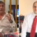 Serhat Albayrak, o iddiaları haber yapan gazetecileri mahkemeye vermişti; karar çıktı