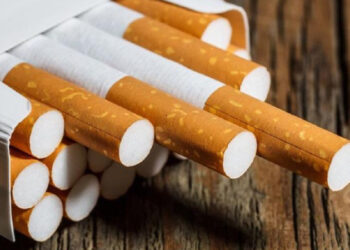 Sigaradaki vergi değişikliği ne anlama geliyor?
