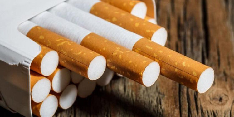 Sigaradaki vergi değişikliği ne anlama geliyor?