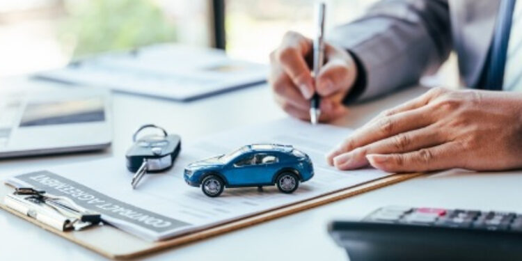 Sigorta sektörü temsilcileri bu yıl sektörde yüzde 35-40 büyüme bekliyor