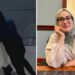 Sınır Dışı Edileceği Açıklanmıştı... ABD'den 'Rümeysa Öztürk' Kararı