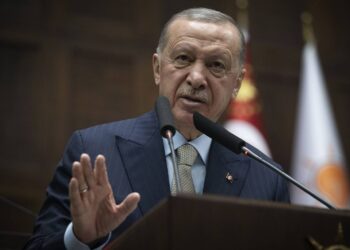 Sınırsız vakte ve tahammüle sahip değiliz!