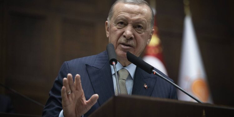 Sınırsız vakte ve tahammüle sahip değiliz!