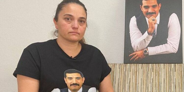 Sizin gibilerle aynı safta olmadığımızı bir kez daha hatırlattınız