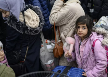 Son 3 ayda 300 binden fazla Suriyeli evlerine döndü