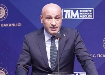 Son iki yılda TL bazında asgari ücret çok arttı