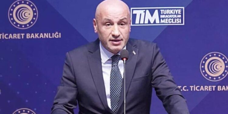 Son iki yılda TL bazında asgari ücret çok arttı