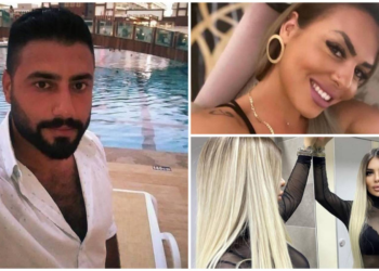 Son sözü yargı söyledi, rezidanstaki "işkence" sanıklarının 10'ar yıl hapis cezası onandı