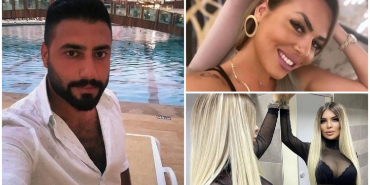 Son sözü yargı söyledi, rezidanstaki "işkence" sanıklarının 10'ar yıl hapis cezası onandı