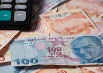 Sosyal Destekler, Cezalar, Vergi... Torba Yasa ile Meclis'e Geldi: Doğum Yardımı Artıyor, Bu Tarihe Dikkat!