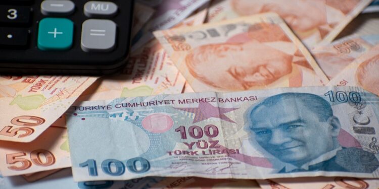 Sosyal Destekler, Cezalar, Vergi... Torba Yasa ile Meclis'e Geldi: Doğum Yardımı Artıyor, Bu Tarihe Dikkat!