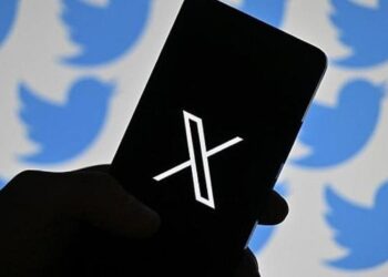 Sosyal Medyada Yine Erişim Problemi: X (Twitter) Çöktü mü?