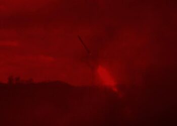 Suriye'den Hizbullah'a '3 Askerimizi Kaçırıp İnfaz Etti' İddiası! Hizbullah'tan Yalanladı Geldi