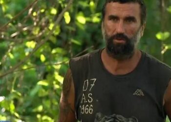Survivor yarışmacısı Hikmet Tuğsuz, Dominik dönüşü tutuklanacak