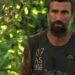Survivor yarışmacısı Hikmet Tuğsuz, Dominik dönüşü tutuklanacak