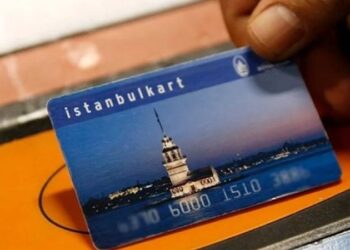 TİHEK'ten İBB'ye "öğrenci tarifesinde ayrımcılık" cezası