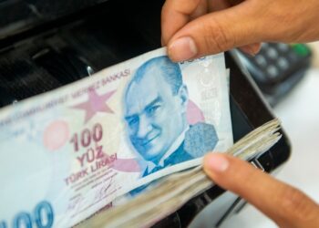 TL, Dolar, Euro... 1,6 Milyon Banka Hesabı! Unutulan Paralar TMSF'ye Gitti, 14 Haziran'a Kadar Süre Var