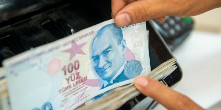 TL, Dolar, Euro... 1,6 Milyon Banka Hesabı! Unutulan Paralar TMSF'ye Gitti, 14 Haziran'a Kadar Süre Var