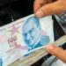 TL, Dolar, Euro... 1,6 Milyon Banka Hesabı! Unutulan Paralar TMSF'ye Gitti, 14 Haziran'a Kadar Süre Var