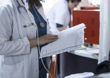 TÜFE’nin bugünkü yapısıyla uzman doktor muayene ücretinin ne kadar olduğunu bilmiyoruz