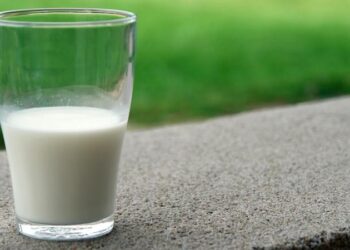 TÜSEDAD çiğ süt için tavsiye fiyatını açıkladı