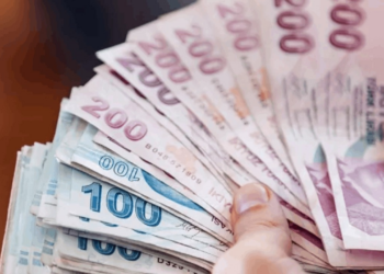 Takibe Düşen Borç Miktarında Büyük Artış